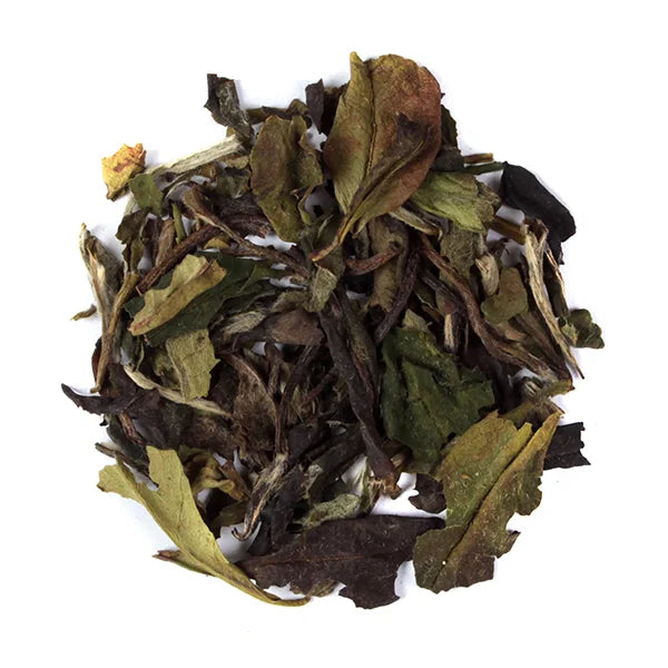 Pearl Grey Original image 0