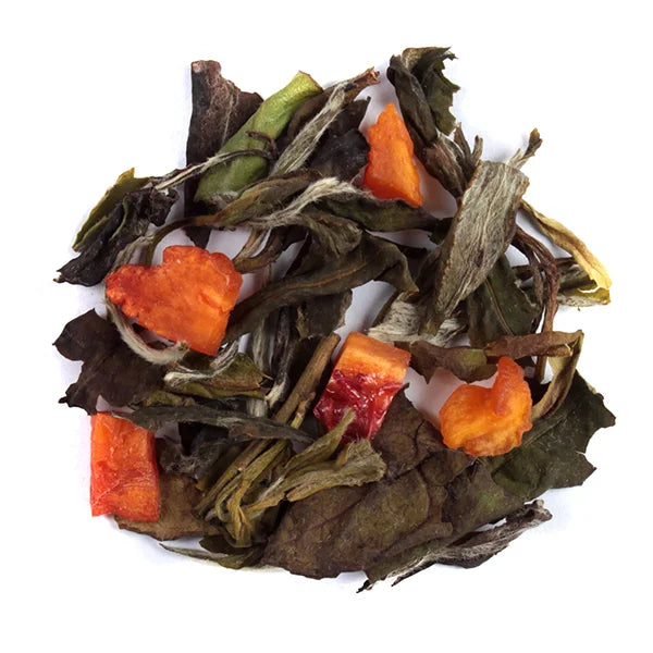 Peachy Bellini Original image 0