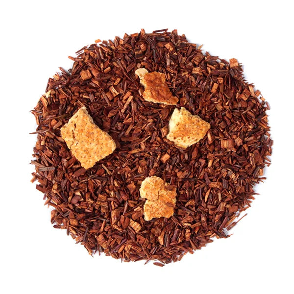 Autumn Sunrise Original image 0