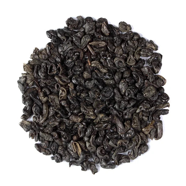 Jade Empire Original image 0