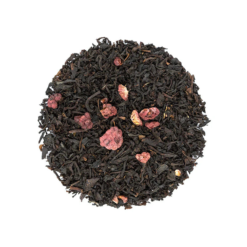 Raspberry Eclipse Original image 0