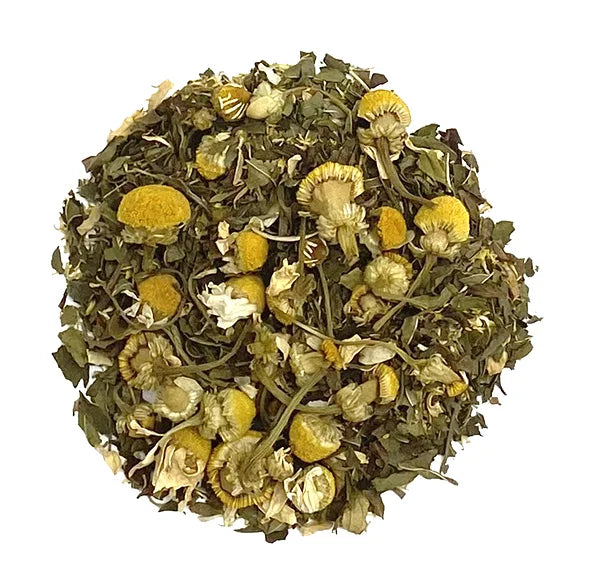 Calm Original image 0