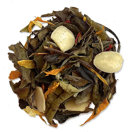 Nutty Butter Original image 0