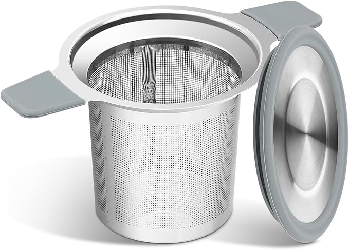 In-Cup Infuser image 0