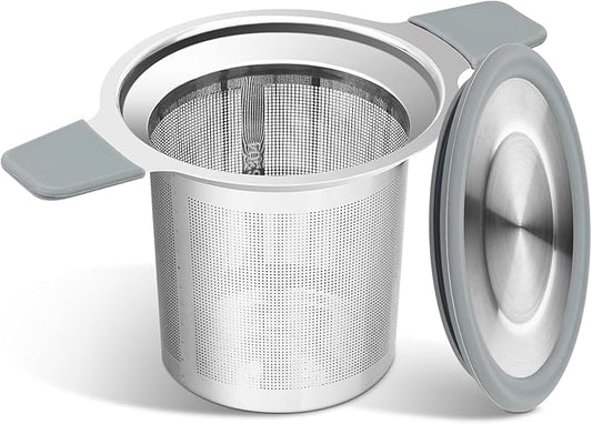 In-Cup Infuser image 0