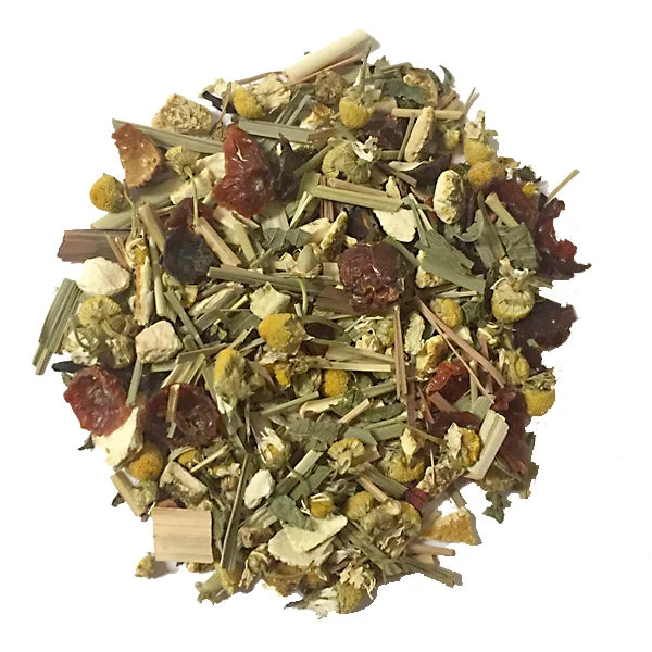 Soothe Original image 0