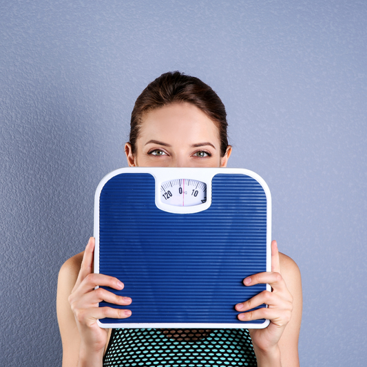 Slim Sip Weight Loss Bundle image 0