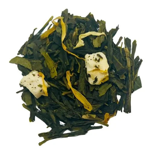 Apply Ever After Original image 0