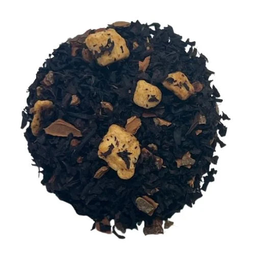 Apple Lattice Original image 0