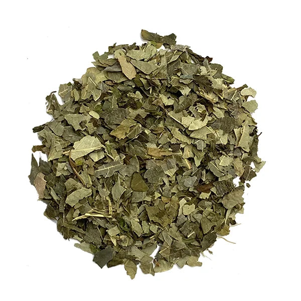Mintea Full Mintea Original – LaTEAda Tea House