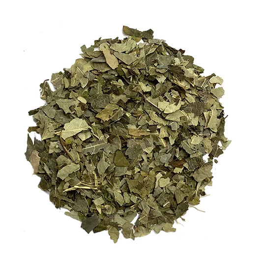 Full Mintea Original image 0