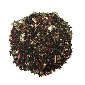 Cherry Julep Original image 0