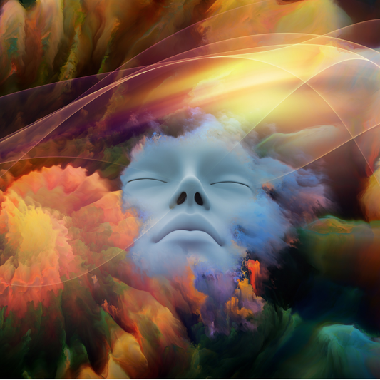 Slumber Bundle image 0