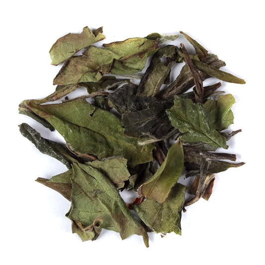 Vanilla Cloud Original image 0