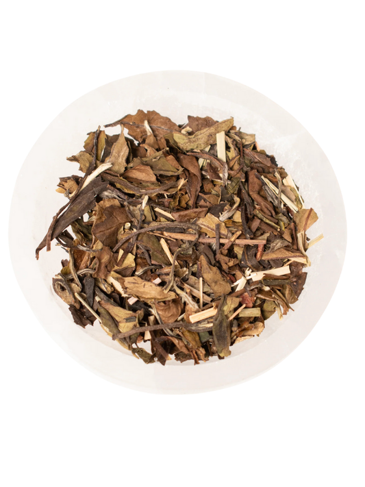 White Dragon Original image 0