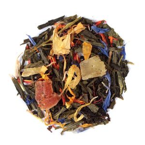 Summer Sherbet Original image 0