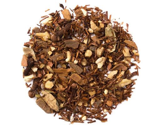 Vanilla Chai Original image 0