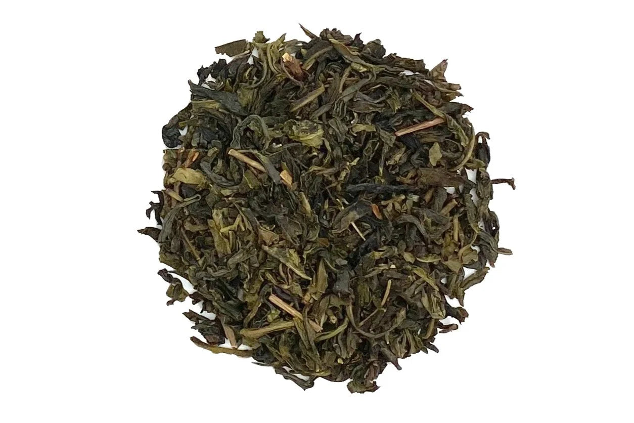 Jemerald Original image 0