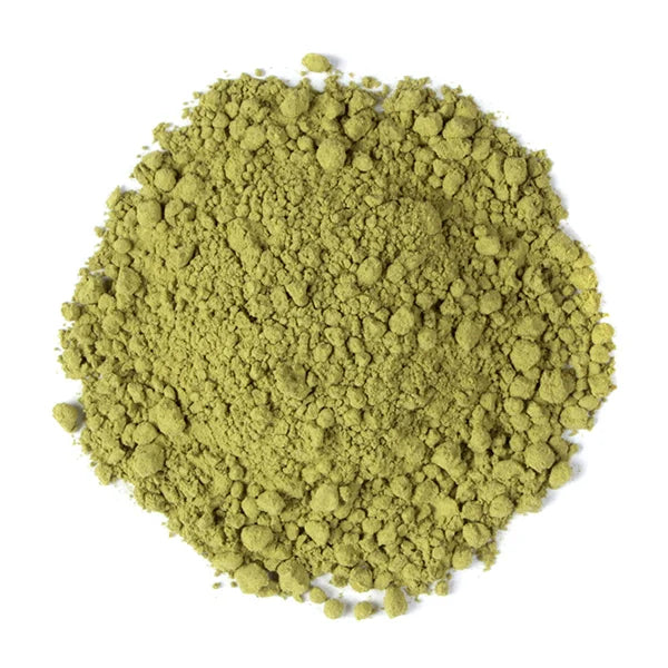 Grade A Organic Matcha Original image 1