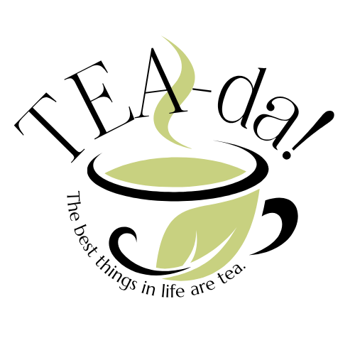 LaTEAda Tea House
