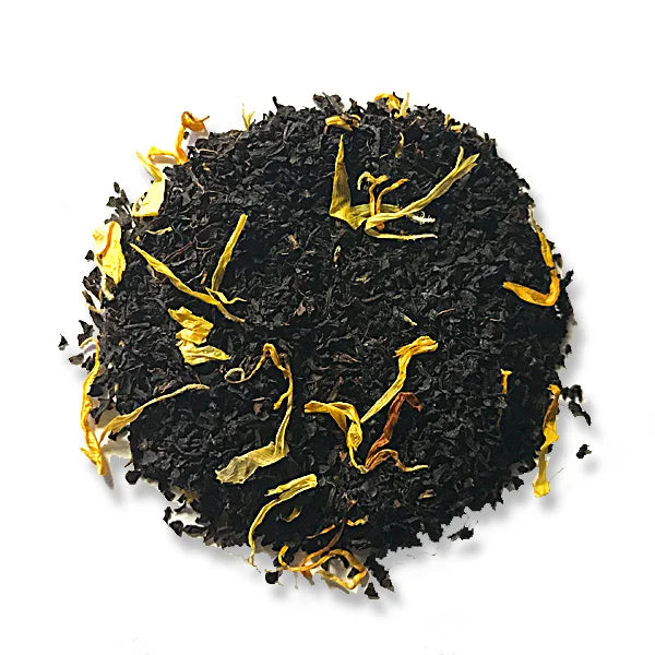 Mango Street Original image 0