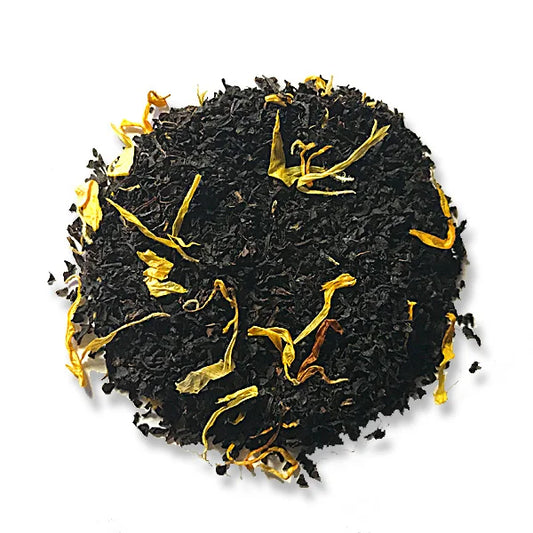 Mango Street Original image 0