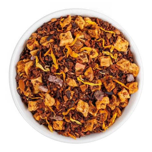 Banana Bread Original image 0