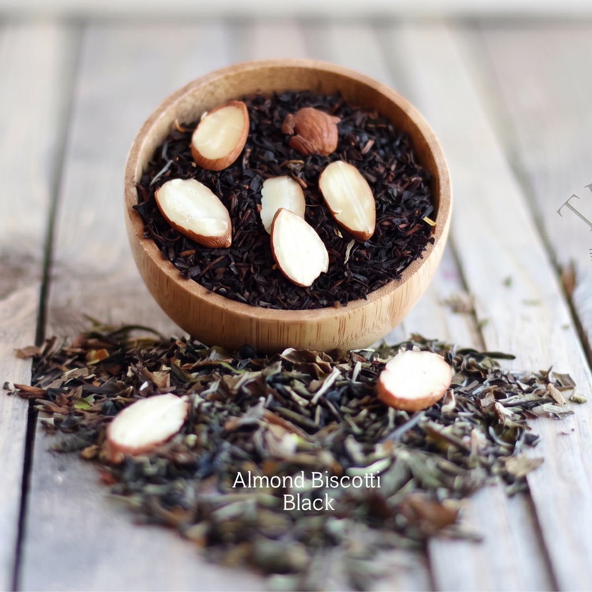 Loose Leaf Starter Kits w/ FREE Drop Steeper - YOU SAVE $30
