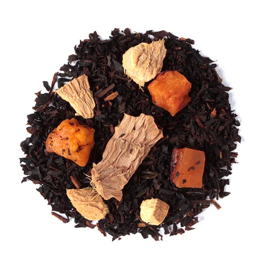 Peach Perfect Original image 0