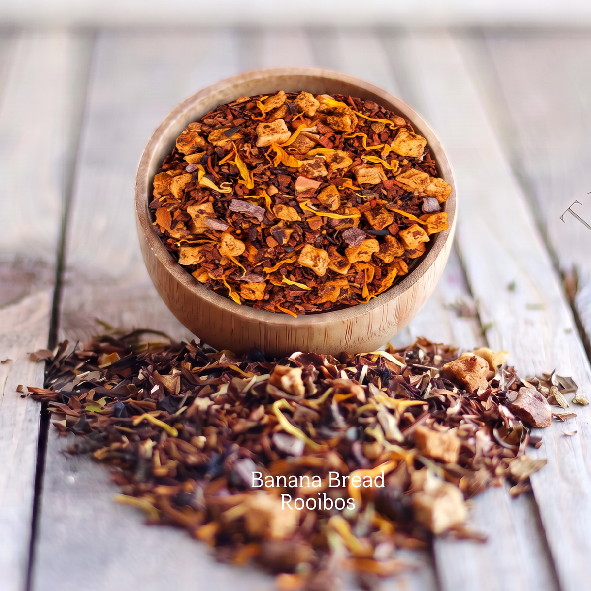 Loose Leaf Starter Kits w/ FREE Drop Steeper - YOU SAVE $30