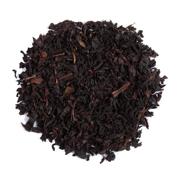 Lord Grey Original image 0