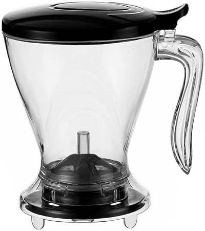 Loose Leaf Starter Kits w/ FREE Drop Steeper - YOU SAVE $30