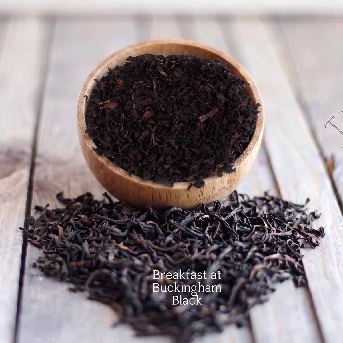Loose Leaf Starter Kits w/ FREE Drop Steeper - YOU SAVE $30
