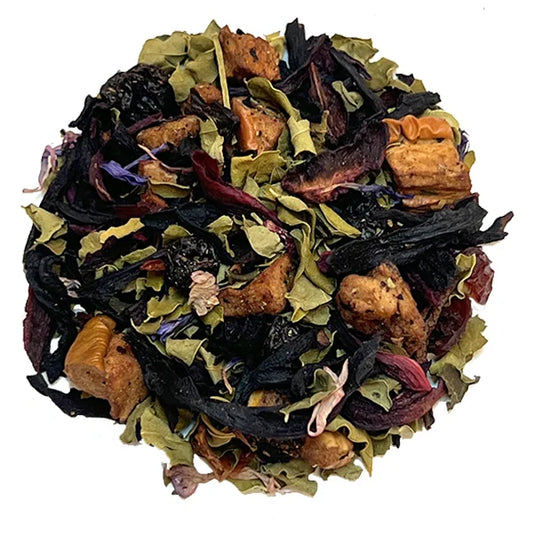 Moringa Medley Original image 0