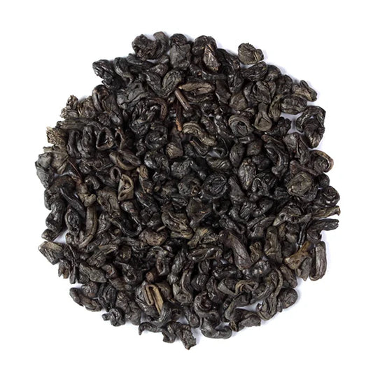 Jade Empire Original image 0