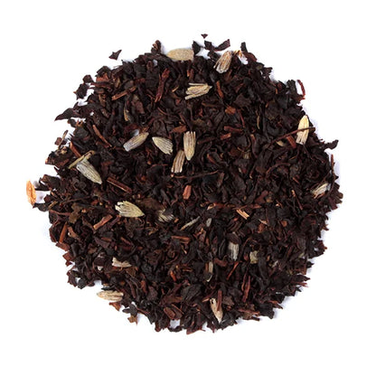 Lady Grey Original image 0