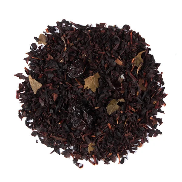 Currant Creme Original image 0