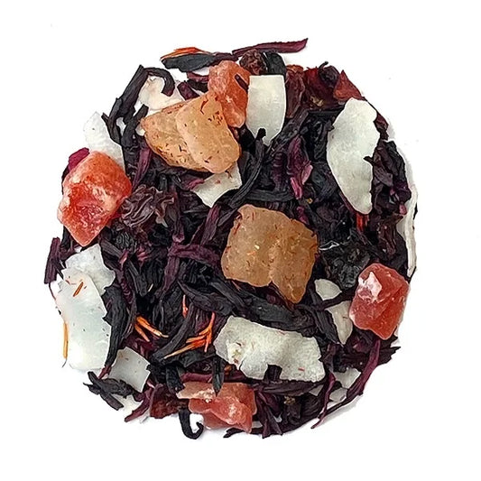 Hawaiian Breeze Original image 0