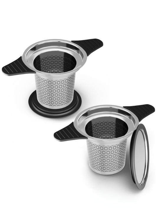 Versatile Cup Infuser image 0