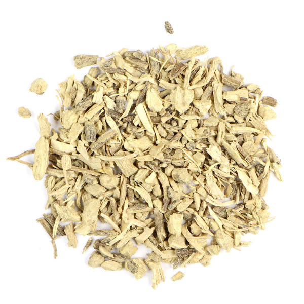 Kava Root Original image 0