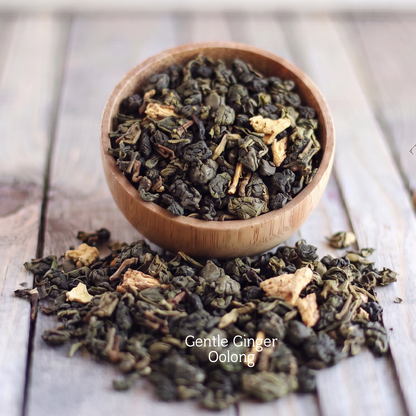 Loose Leaf Starter Kits w/ FREE Drop Steeper - YOU SAVE $30
