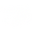 LaTEAda Tea House logo