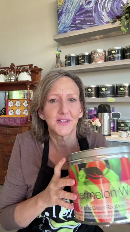 Watermelon Wow! Original